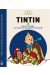 Tintin à la rencontre des peuples