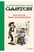 Gaston Lagaffe - Le livre des inventions