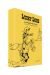 Lucky Luke -  À la conquête de l'Ouest (coffret)
