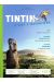 Tintin c'est l'aventure tome 2