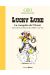 Lucky Luke - À la conquête de l'Ouest