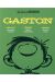 Herobook - Gaston