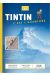 Tintin c'est l'aventure tome 3 - La montagne