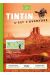 Tintin c'est l'aventure tome 4