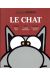 Le chat de Geluck
