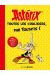 Astérix - toutes les coulisses, par Toutatis !