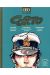 HeroBook - Corto Maltese