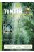 Tintin, c'est l'aventure tome 7