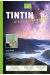 Tintin c'est l'aventure tome 8
