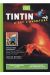Tintin c'est l'aventure tome 9
