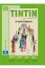 Tintin : le musée imaginaire