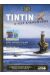 Tintin c'est l'aventure tome 10