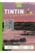 Tintin, c'est l'aventure tome 11