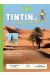 Tintin, c'est l'aventure tome 13