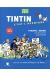 Tintin, c'est l'aventure (hors série) - Plantu