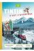 Tintin c'est l'aventure tome 14