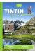 Tintin, c'est l'aventure tome 15