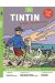 Tintin c'est l'aventure tome 16