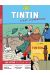 Tintin c'est l'aventure tome 18
