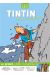 Tintin c'est l'aventure tome 20