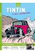 Tintin, c'est l'aventure tome 21