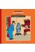 Les coulisses d'une œuvre tome 5