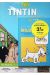 Tintin c'est l'aventure tome 24