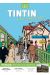 Tintin c'est l'aventure tome 24