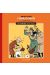 Les coulisses d'une œuvre tome 6