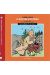 Les coulisses d'une œuvre tome 8
