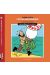 Les coulisses d'une œuvre tome 10