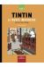 Tintin - Le Musée Imaginaire