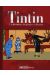 tintin. a la decouverte des grandes civilisations