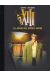 XIII tome 1 - édition spéciale