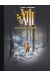 XIII tome 2 - édition spéciale