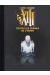 XIII tome 3 - édition spéciale