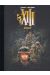 XIII tome 4 - édition spéciale