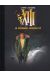 XIII tome 6 - édition spéciale