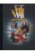 XIII tome 8 - édition spéciale 