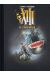 XIII tome 10 - édition spéciale