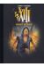 XIII tome 13 - édition spéciale
