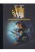 XIII tome 15 - édition spéciale 