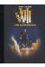 XIII tome 16 - édition spéciale 