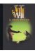 XIII tome 17 - édition spéciale 