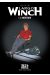 Largo Winch tome 1 - l'héritier