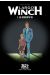 Largo Winch tome 2 - le groupe W