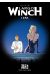 Largo Winch tome 3 - O.P.A.