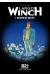 Largo Winch tome 4 - business blues
