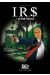 I.R.S. tome 1 - la voie fiscale