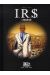 I.r.s. tome 3 : blue ice - volume 7